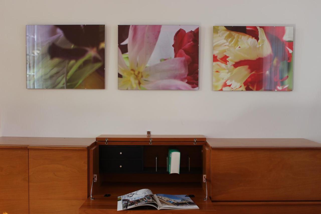 Atelierhaus Beckmann Villa Gengenbach Dış mekan fotoğraf